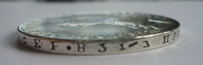DSC01615.png