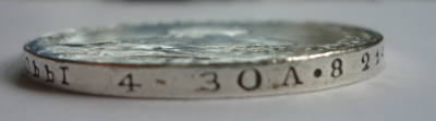 DSC01617.png