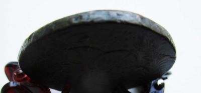 IMG_1652.JPG