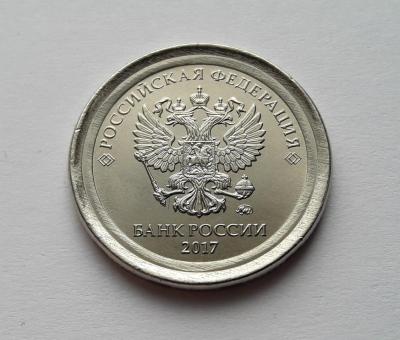 2r.thumb.jpg.dcd2fb0f6eb01f13bad23a49791e96f4.jpg