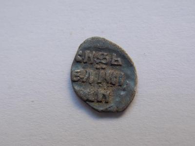 DSCN9306.JPG