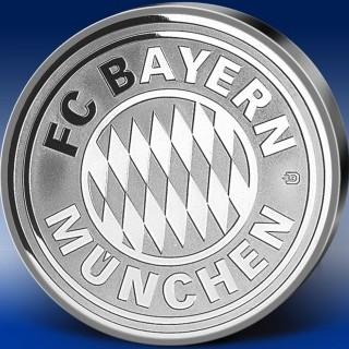 18_05.2013_bavariya_chempion__(2).jpg.07c997838fde6594cad3e00e6c0fb9df.jpg