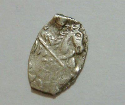 21639600.thumb.jpg.27c7bd2fdded1c0279a3020baa2a1db5.jpg
