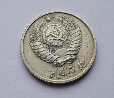 dv_ud._1_(5).thumb.jpg.cbb795349db8bc4be7b5c52148063c8c.jpg