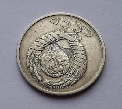 dvoin_ud._2_(3).thumb.jpg.185ffac145b7d241b8b03fd76623a2b8.jpg