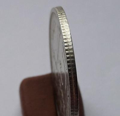 dvoin_ud._2_(4).thumb.jpg.284abf223d0c580edcdf8767c8272f5b.jpg