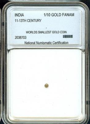 ind_1-10fanam.jpg