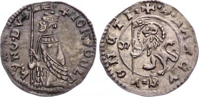 venec_Giovani Dolfin-1356.jpg