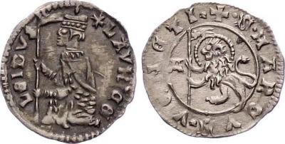 venec_Laurenzo Celsi-1361.jpg