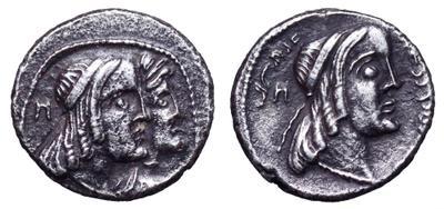 1595274.m.jpg