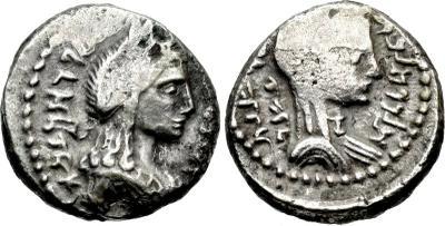 2461405.m.jpg