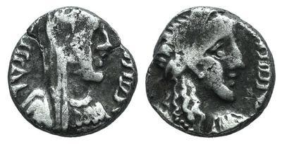 2473621.m.jpg