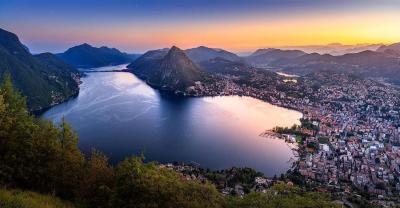 5b0018f4a4ae6_monte-bre-ticino-lugano1.thumb.jpg.a6e184893a433e319405a0eb2e6e4f3a.jpg