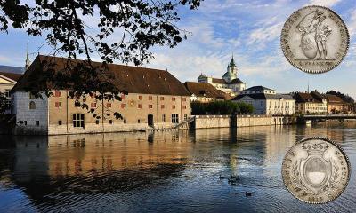 solothurn.thumb.jpg.61f48c8cb661dc8326fdd0fc67fac30b.jpg