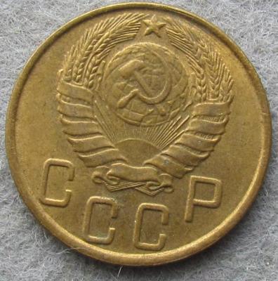 31a.JPG