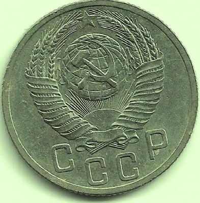5 001.jpg