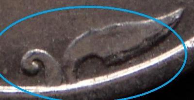 DSC07284-0.thumb.jpg.99e22456d9d6d3645db388854f6c5e4e.jpg
