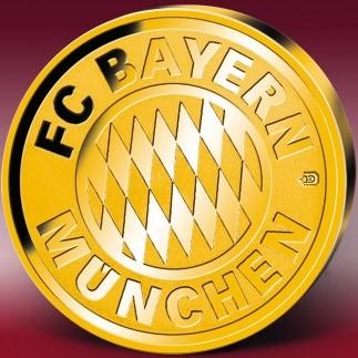 21.05_2016_bavariya_dubl_(2).jpg.ffe18c32e78ce88d1ae024d03ee82697.jpg