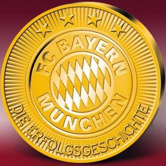 21_05.2017_bavariya_chempion_(2).jpg.d42b0d1f2274aa6b856708a641e7f816.jpg