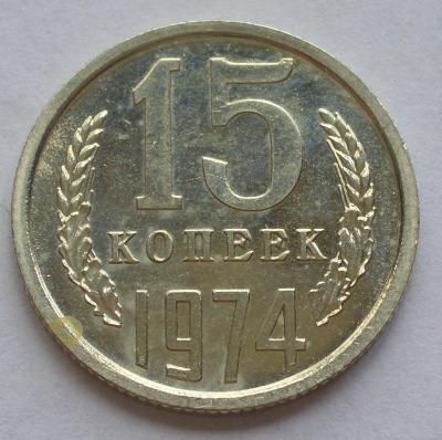 cimg6936.thumb.jpg.664e7bf830a6f87c149fd1ca19bd86a4.jpg