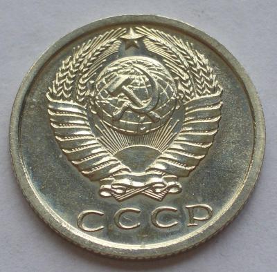 cimg6937.thumb.jpg.0adf004c8e20a7120a0c8743b1d89953.jpg
