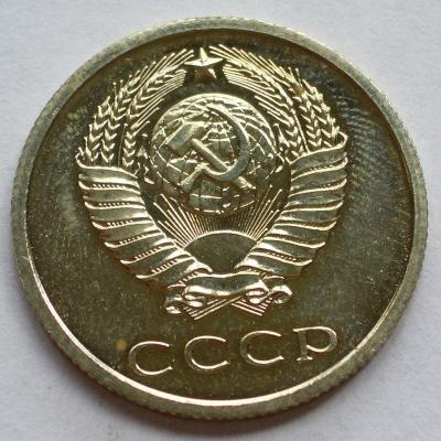 cimg6945.thumb.jpg.39cbec007dc416306067766ef083113d.jpg