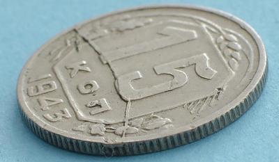15_cop_brac.thumb.jpg.788e38515b7b016554c70c2707517591.jpg