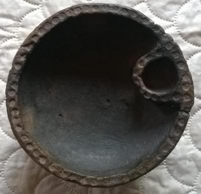 20180522_123052.jpg