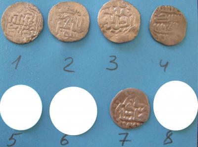 IMG_5929 — копия (2).JPG