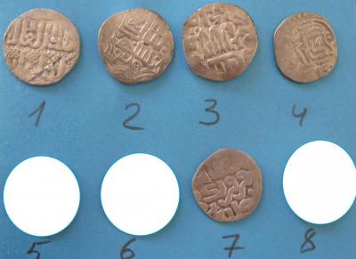 IMG_5932 — копия (2).JPG