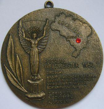 chm_1950.jpg.bf270f0ccc18d47ee7fae776a95930ad.jpg