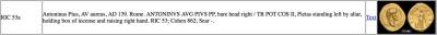 Screen Shot 2018-05-22 at 10.50.35.jpg