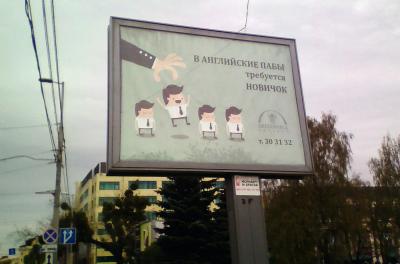 2018-04-23 20-29-14.jpg