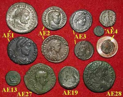 Обозначение номиналов римских и греческих монет.jpg