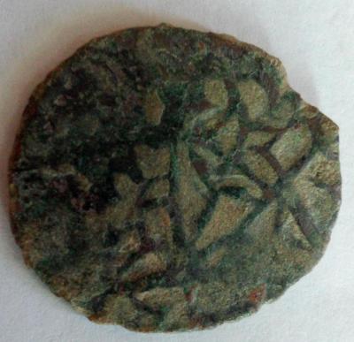 07.thumb.jpg.1fe78bc0eeeff88715cc2db3273ccd67.jpg