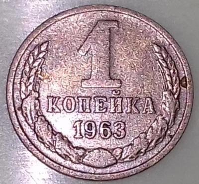 1.jpg.d1473862e2431671e39c906bcd0e5ae1.jpg
