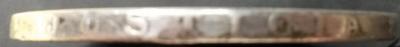 20180518_225836.jpg