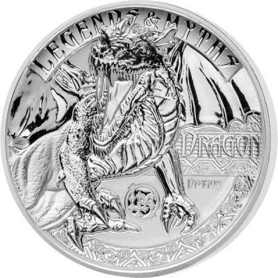Соломоновы острова 5 долларов 2018 год  «DRAGON» (реверс)).jpg