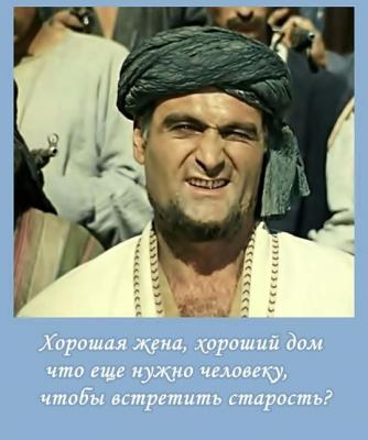 eyRhuHIhDL0DMAytEzwU=_.jpg