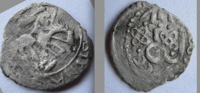 Screen Shot 2018-05-27 at 04.27.39.jpg