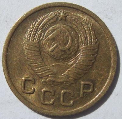 1к50 Ф108 (3)-а1.JPG