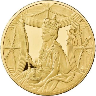 Великобритания 1000 фунтов 2018 год «SAPPHIRE ANNIVERSARY» (реверс).jpg