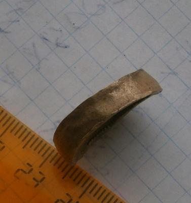 P5282690.JPG