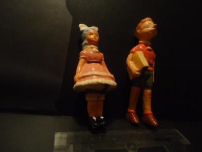redkost_buratino_i_malvina_kolkij_plastik_sssr_1940_50_gg.jpg