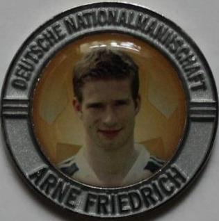 29_05.1979_fridrih_arne.jpg.2fa25f5f41d1eb00506e4873ba6d9ce8.jpg