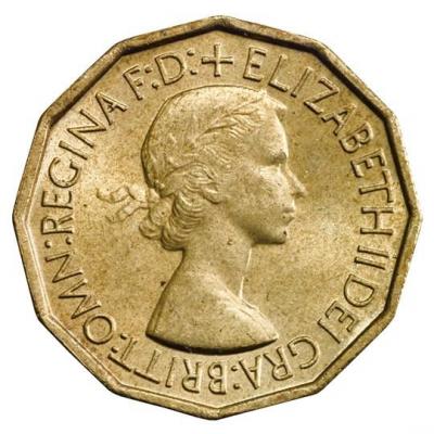 3_pensa_(1).thumb.jpg.21fa9e47e81a210c860bab9c401784b3.jpg