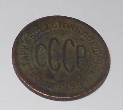 DSCN6953.JPG