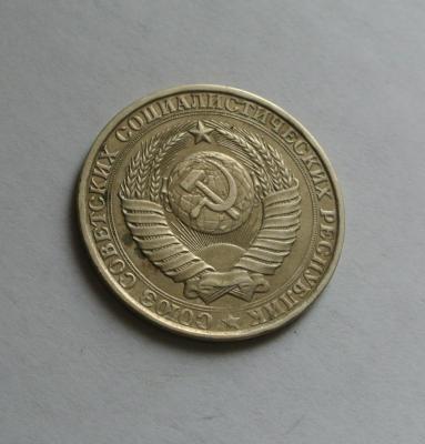 ф 012.jpg
