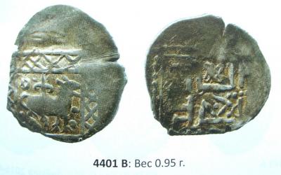 q.2ГП4401В.JPG