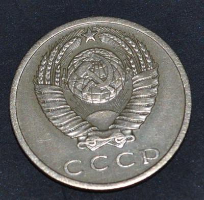 s15-68a.jpg
